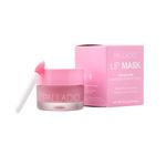 LIP MASK PALLADIO