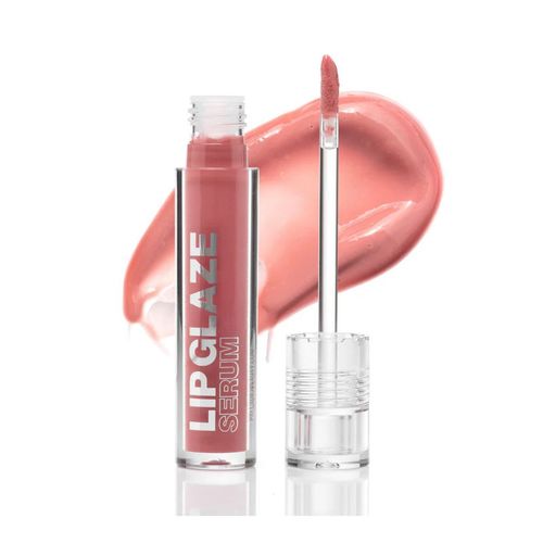 Lip Glaze Sérum Hidratante Palladio