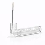 LIP GLAZE SERUM PALLADIO CRYSTAL ICE