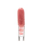 LIP GLAZE SERUM PALLADIO CRYSTAL ICE