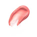 LIP GLAZE SERUM PALLADIO CRYSTAL ICE