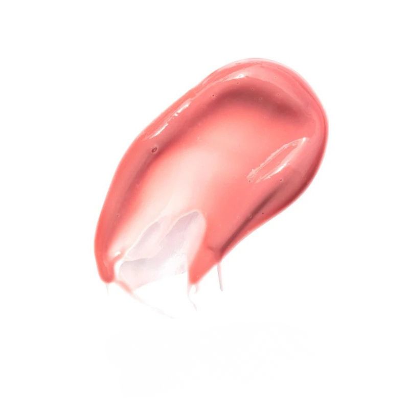 LIP GLAZE SERUM PALLADIO CRYSTAL ICE