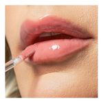 LIP GLAZE SERUM PALLADIO CRYSTAL ICE