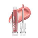 LIP GLAZE SERUM PALLADIO CRYSTAL ICE