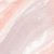 color ROSE SORBET icono