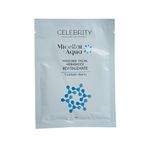 MASC X38ml REVITALIZANTE MICELLAR CELEBRITY