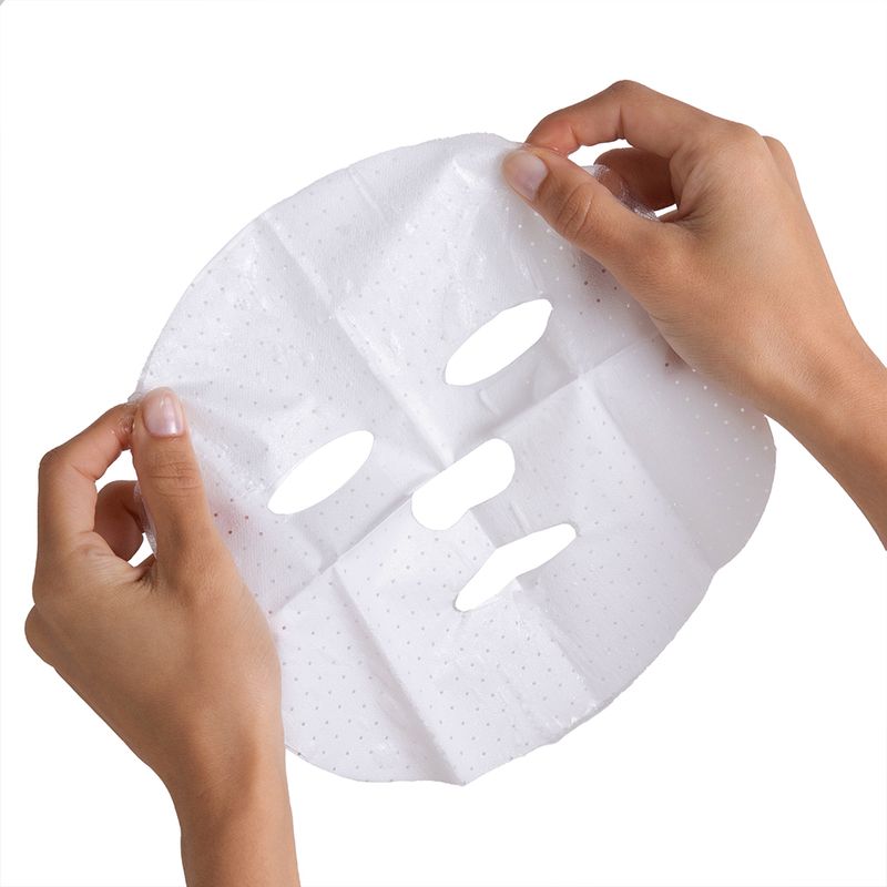 MASC X38ml REVITALIZANTE MICELLAR CELEBRITY