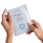 MASC X38ml REVITALIZANTE MICELLAR CELEBRITY