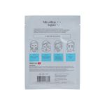 MASC X38ml REVITALIZANTE MICELLAR CELEBRITY