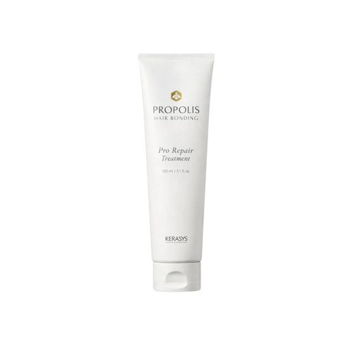 Tratamiento Reparador Con Propolis x250ml Kerasys Hair Bonding