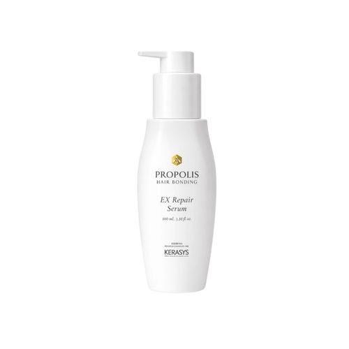 Serum Con Propolis Para Cabello Dañado x100ml Kerasys Hair Bonding EX