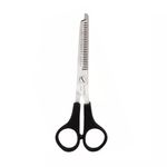 Set Tijera de Corte + Tijera de Pulir ProBasic