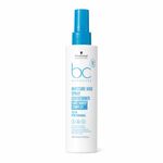 ENJ X200 SPRAY MOISTURE Care Boost BONACURE