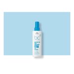 ENJ X200 SPRAY MOISTURE Care Boost BONACURE