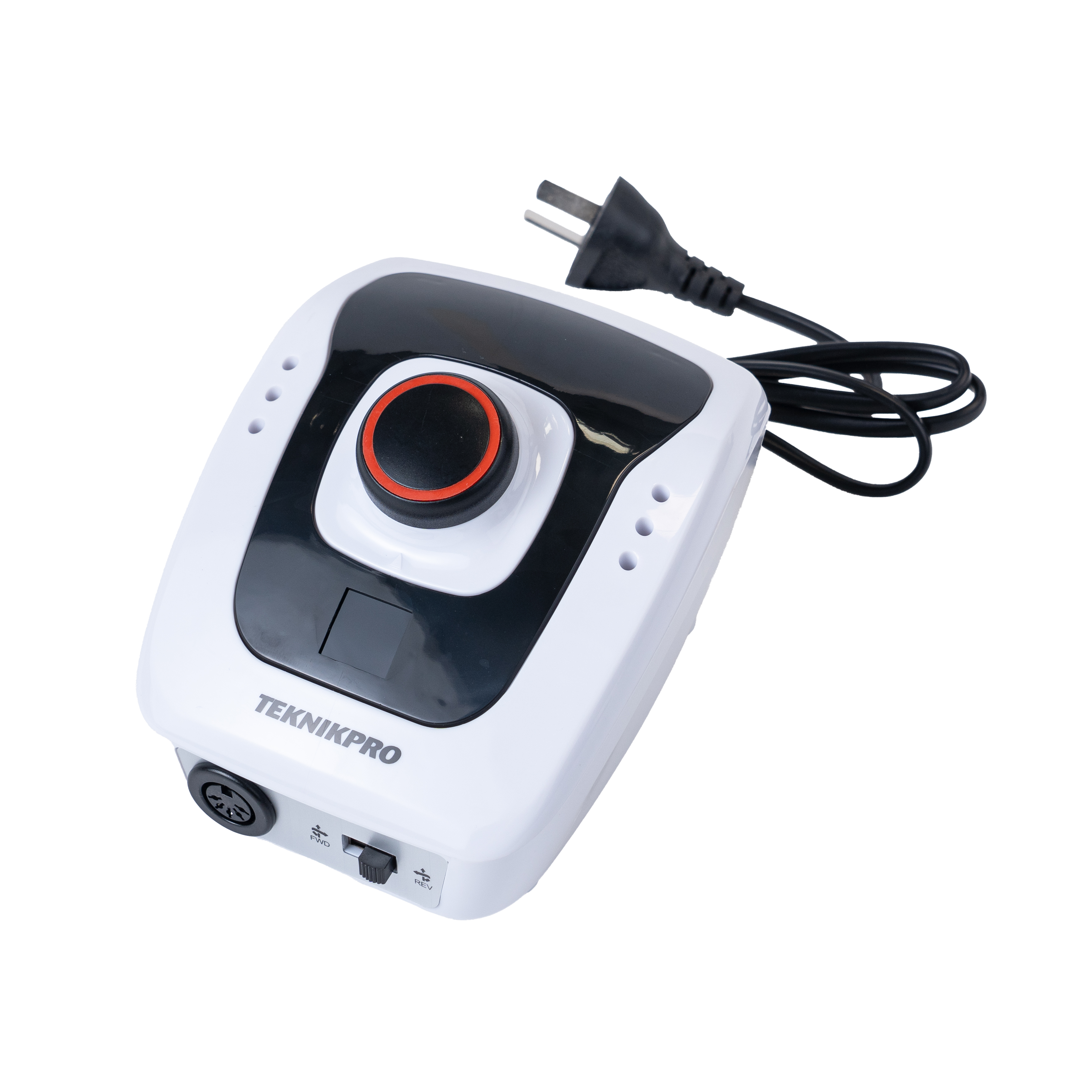 TORNO EXECUTIVE 1624 DRILL TEKNIKPRO