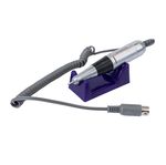 TORNO EXECUTIVE 1624 DRILL TEKNIKPRO