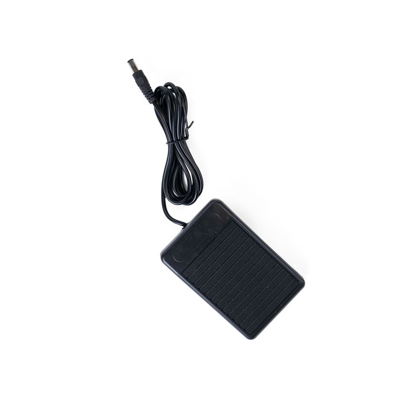 TORNO EXECUTIVE 1624 DRILL TEKNIKPRO