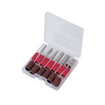 TORNO EXECUTIVE 1624 DRILL TEKNIKPRO