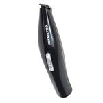 MAQ DETAIL DRAWING TRIMMER TEKNIKPRO