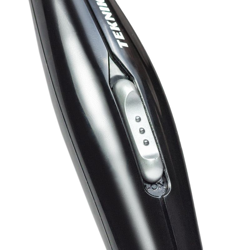 MAQ DETAIL DRAWING TRIMMER TEKNIKPRO