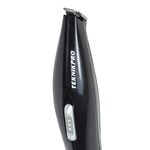 MAQ DETAIL DRAWING TRIMMER TEKNIKPRO