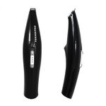 MAQ DETAIL DRAWING TRIMMER TEKNIKPRO