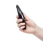 MAQ DETAIL DRAWING TRIMMER TEKNIKPRO