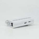 TORNO PORTABLE MASTER DRILL TEKNIKPRO