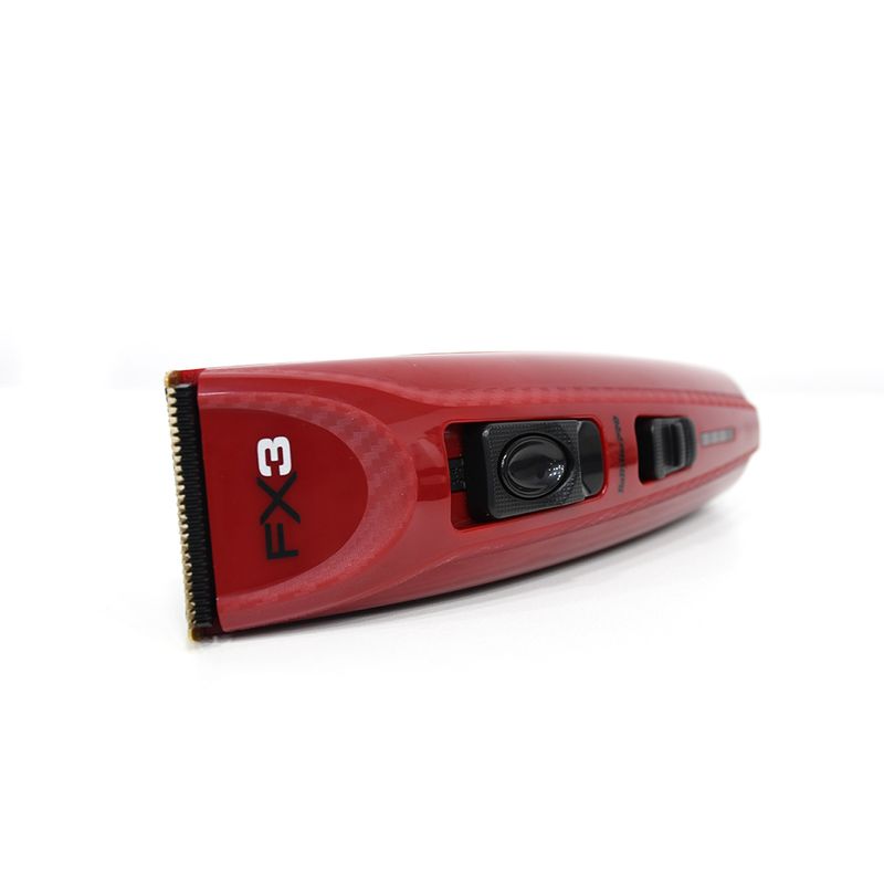 MAQ CORTE FX3 BABYLISS