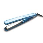 KIT PLANCHA 9091 + MIRACURL 25mm XL BABYLISS