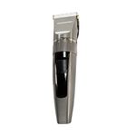 MAQ DIGITAL CORDLESS CLIPPER TEKNIKPRO