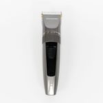 MAQ DIGITAL CORDLESS CLIPPER TEKNIKPRO
