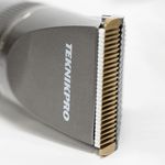 MAQ DIGITAL CORDLESS CLIPPER TEKNIKPRO