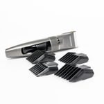 MAQ DIGITAL CORDLESS CLIPPER TEKNIKPRO