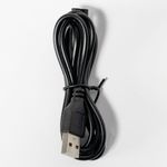 MAQ DIGITAL CORDLESS CLIPPER TEKNIKPRO