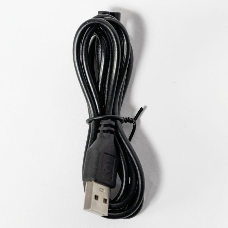 MAQ DIGITAL CORDLESS CLIPPER TEKNIKPRO