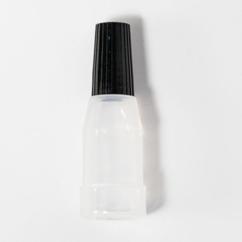 MAQ DIGITAL CORDLESS CLIPPER TEKNIKPRO