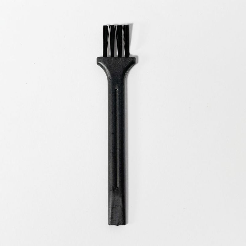 MAQ DIGITAL CORDLESS CLIPPER TEKNIKPRO