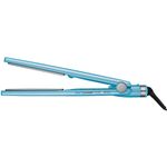 KIT SEC HIGH SPEED+PLANCHA 9125 BABYLISS