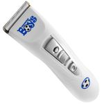 MAQ BOYS HAIR CLIPPER TEKNIKPRO