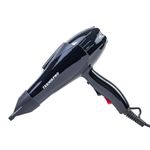 SECADOR ION STORM 5000 TEKNIKPRO