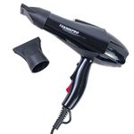 SECADOR ION STORM 5000 TEKNIKPRO