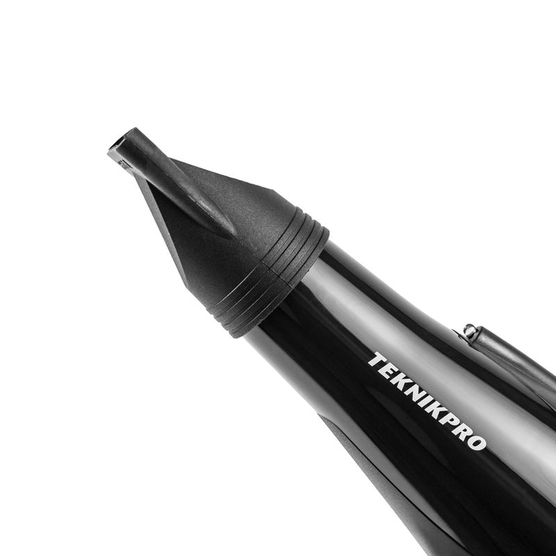 SECADOR ION STORM 5000 TEKNIKPRO