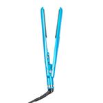 PLANCHA 9555 NANO TITANIUM BABYLISS