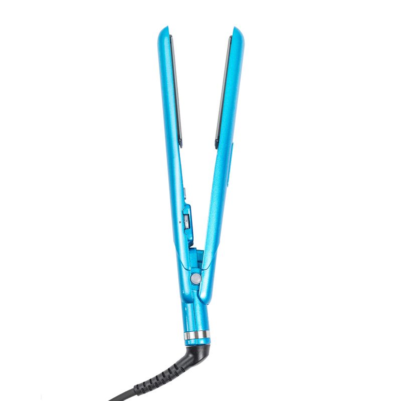 PLANCHA 9555 NANO TITANIUM BABYLISS