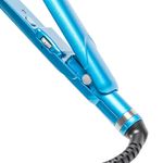 PLANCHA 9555 NANO TITANIUM BABYLISS