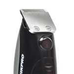 MAQ MINI RAZOR A/PILA TEKNIKPRO