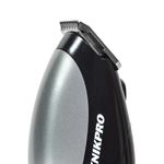 MAQ MINI RAZOR A/PILA TEKNIKPRO