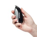 MAQ MINI RAZOR A/PILA TEKNIKPRO