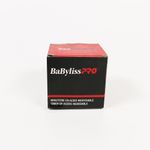 TIMER STAINLESS BABYLISS